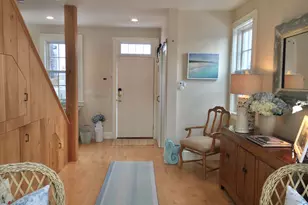 29 & 39 Murray Hill Rd, Boothbay, ME 04544 - Photo 68