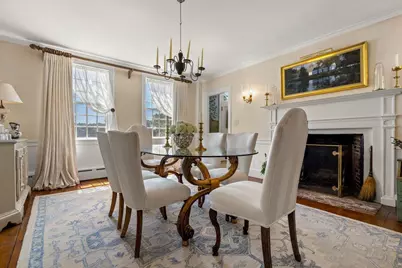 29 & 39 Murray Hill Road, Boothbay, ME 04544 - Photo 34