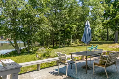 29 & 39 Murray Hill Road, Boothbay, ME 04544 - Photo 74