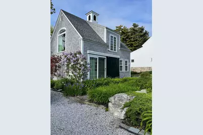 29 & 39 Murray Hill Road, Boothbay, ME 04544 - Photo 62