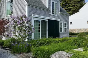 29 & 39 Murray Hill Rd, Boothbay, ME 04544 - Photo 62