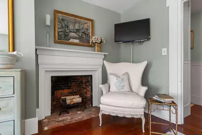 29 & 39 Murray Hill Road, Boothbay, ME 04544 - Photo 56