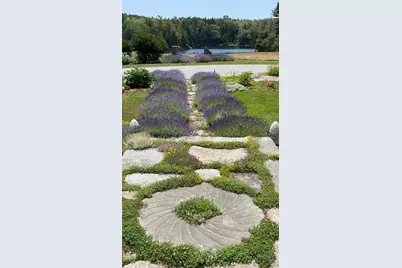 29 & 39 Murray Hill Road, Boothbay, ME 04544 - Photo 4