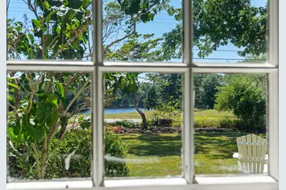 29 & 39 Murray Hill Road, Boothbay, ME 04544 - Photo 38