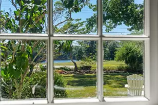 29 & 39 Murray Hill Rd, Boothbay, ME 04544 - Photo 38