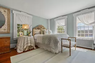 29 & 39 Murray Hill Rd, Boothbay, ME 04544 - Photo 58