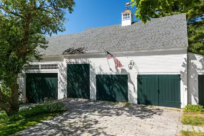 29 & 39 Murray Hill Road, Boothbay, ME 04544 - Photo 82