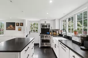154 Main St, Kennebunkport, ME 04046 - Photo 10