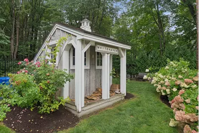 154 Main Street, Kennebunkport, ME 04046 - Photo 4