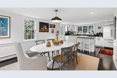 154 Main Street, Kennebunkport, ME 04046 - Photo 6