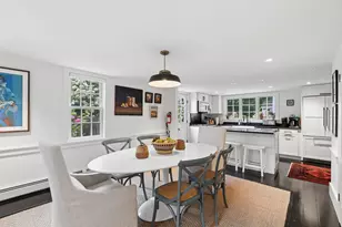 154 Main St, Kennebunkport, ME 04046 - Photo 6