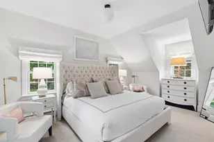 154 Main St, Kennebunkport, ME 04046 - Photo 24