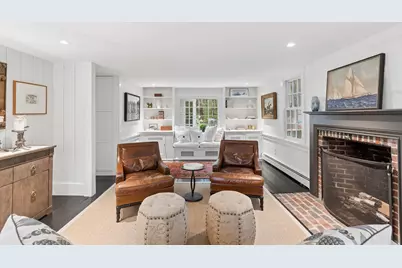 154 Main Street, Kennebunkport, ME 04046 - Photo 14
