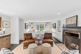 154 Main St, Kennebunkport, ME 04046 - Photo 14