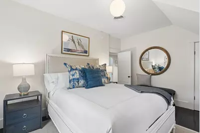 154 Main Street, Kennebunkport, ME 04046 - Photo 32