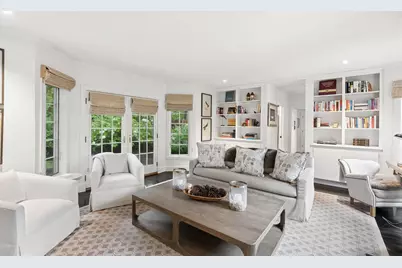 154 Main Street, Kennebunkport, ME 04046 - Photo 22