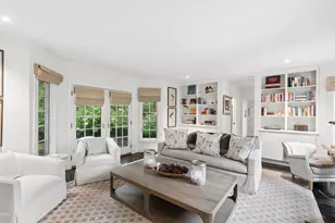 154 Main St, Kennebunkport, ME 04046 - Photo 22