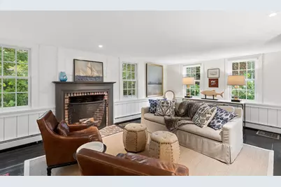 154 Main Street, Kennebunkport, ME 04046 - Photo 12