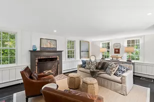 154 Main St, Kennebunkport, ME 04046 - Photo 12