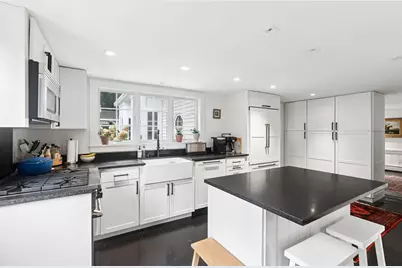 154 Main Street, Kennebunkport, ME 04046 - Photo 8