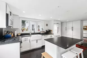 154 Main St, Kennebunkport, ME 04046 - Photo 8