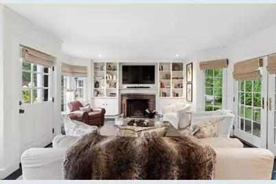 154 Main Street, Kennebunkport, ME 04046 - Photo 20