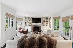 154 Main St, Kennebunkport, ME 04046 - Photo 20