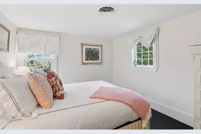 154 Main Street, Kennebunkport, ME 04046 - Photo 28