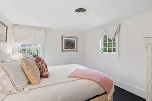 154 Main St, Kennebunkport, ME 04046 - Photo 28