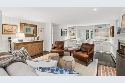 154 Main Street, Kennebunkport, ME 04046 - Photo 16