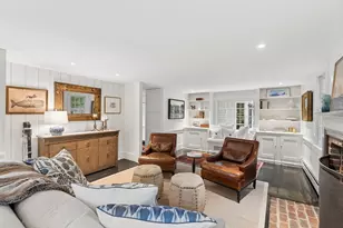 154 Main St, Kennebunkport, ME 04046 - Photo 16