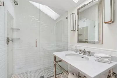 154 Main Street, Kennebunkport, ME 04046 - Photo 30