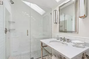 154 Main St, Kennebunkport, ME 04046 - Photo 30