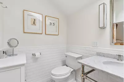 154 Main Street, Kennebunkport, ME 04046 - Photo 26