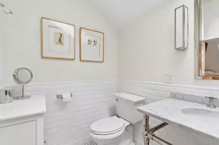 154 Main St, Kennebunkport, ME 04046 - Photo 26