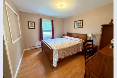87 Taylor Road, Winslow, ME 04901 - Photo 18
