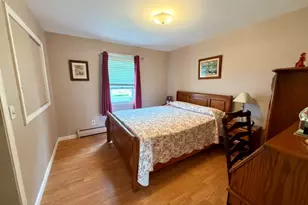 87 Taylor Rd, Winslow, ME 04901 - Photo 18