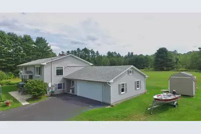 87 Taylor Road, Winslow, ME 04901 - Photo 56