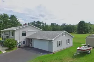 87 Taylor Rd, Winslow, ME 04901 - Photo 56