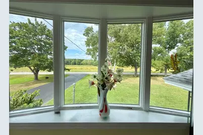 87 Taylor Road, Winslow, ME 04901 - Photo 14