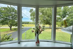 87 Taylor Rd, Winslow, ME 04901 - Photo 14