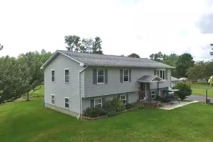 87 Taylor Rd, Winslow, ME 04901 - Photo 46