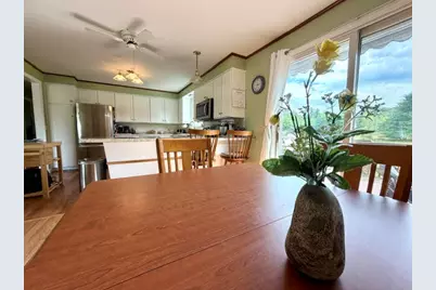 87 Taylor Road, Winslow, ME 04901 - Photo 10