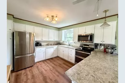 87 Taylor Road, Winslow, ME 04901 - Photo 8