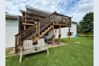 87 Taylor Road, Winslow, ME 04901 - Photo 44