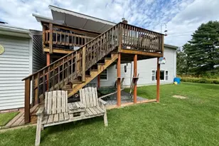 87 Taylor Rd, Winslow, ME 04901 - Photo 44