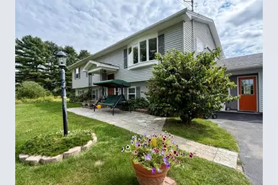 87 Taylor Road, Winslow, ME 04901 - Photo 2