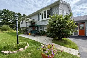87 Taylor Rd, Winslow, ME 04901 - Photo 2