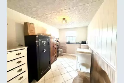 87 Taylor Road, Winslow, ME 04901 - Photo 28