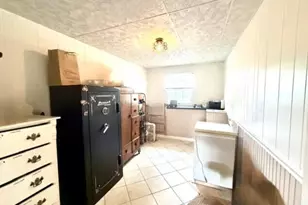 87 Taylor Rd, Winslow, ME 04901 - Photo 28